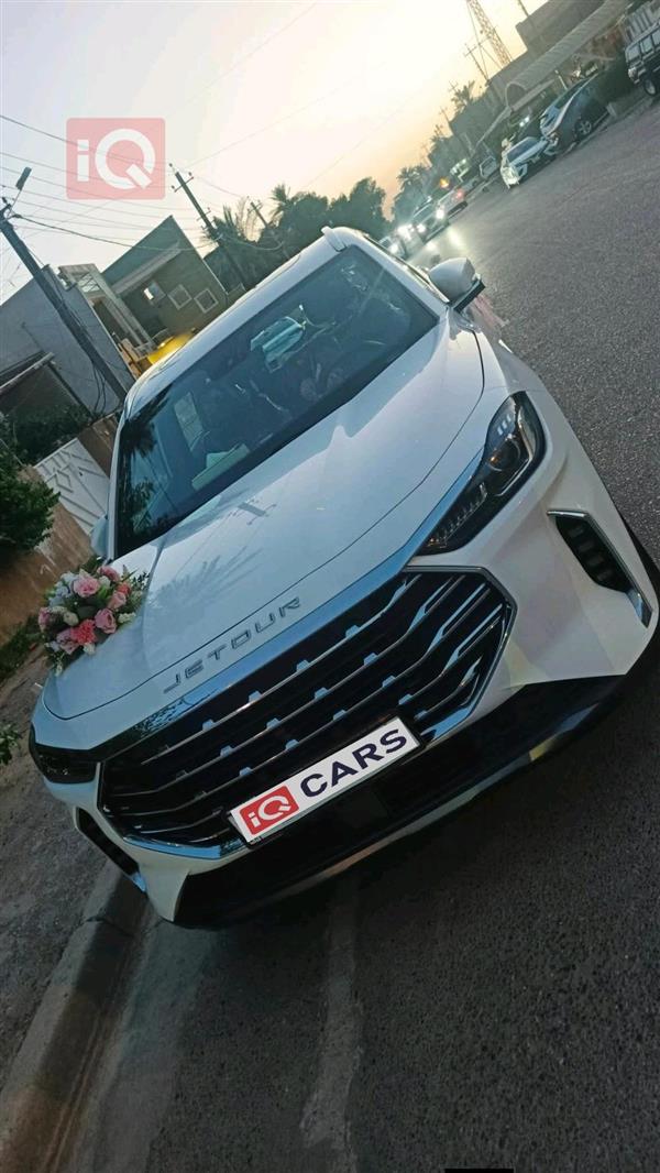جيتور X70 بلس 2023 للبيع في العراق -  بغداد